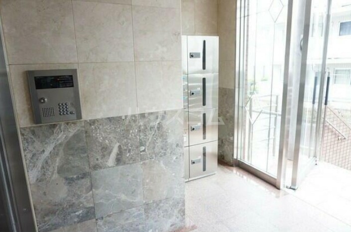 4/15 その他画像