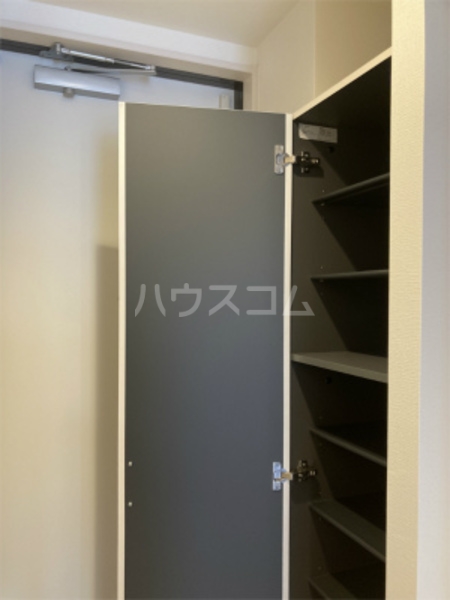 7/27 収納