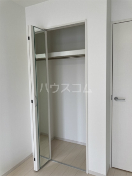 6/27 収納