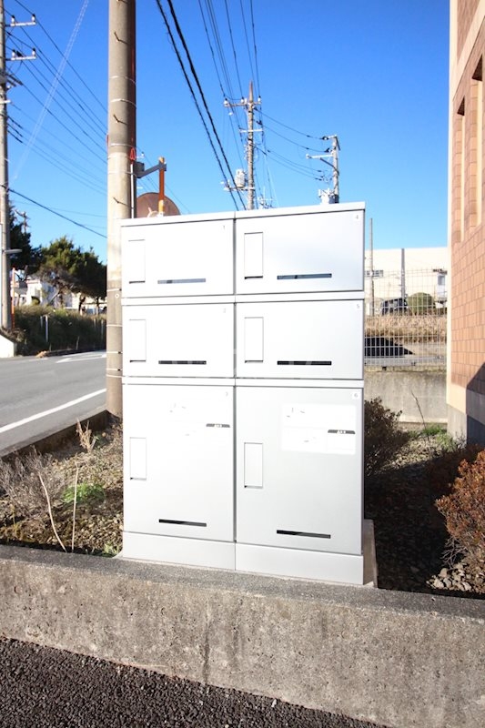 19/27 その他画像