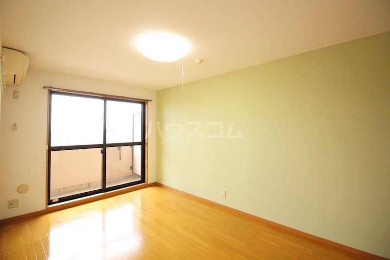 4/27 リビング/ダイニング