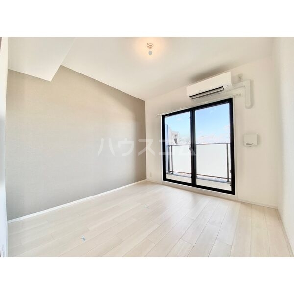 3/17 リビング/ダイニング