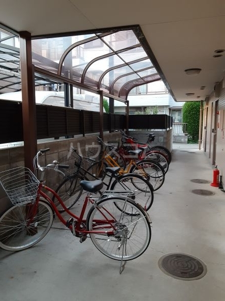 22/30 その他画像