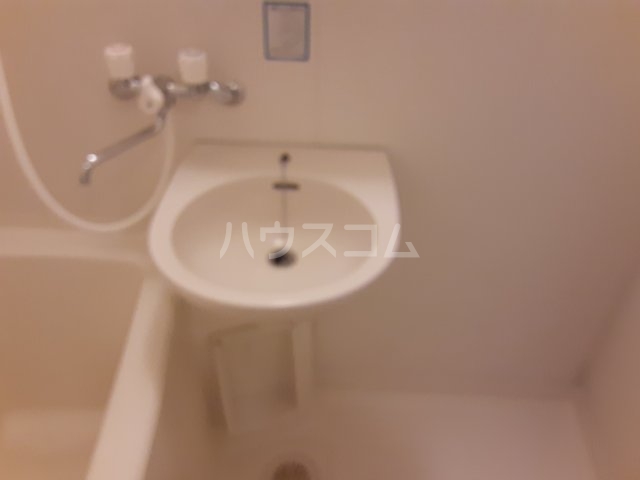 23/30 その他画像