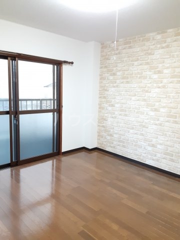 6/30 リビング/ダイニング