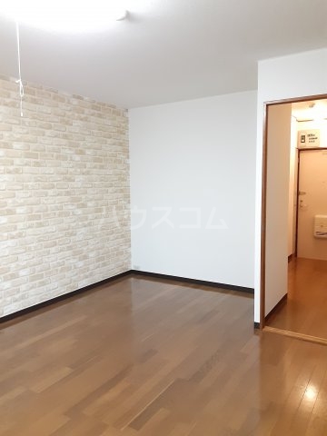 7/30 リビング/ダイニング