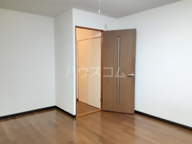 8/30 リビング/ダイニング