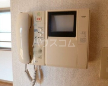 14/18 その他画像