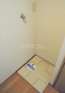 15/18 その他画像