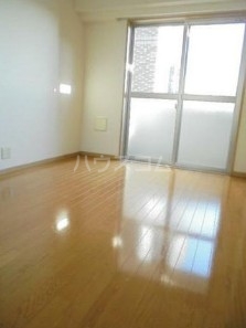 4/18 リビング/ダイニング