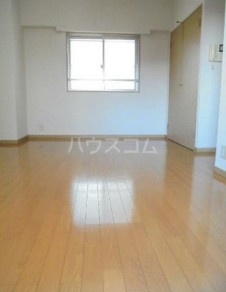 3/18 リビング/ダイニング