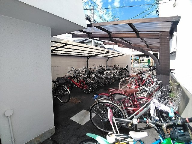 その他画像
