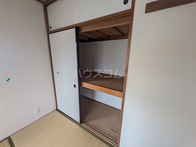 12/30 収納