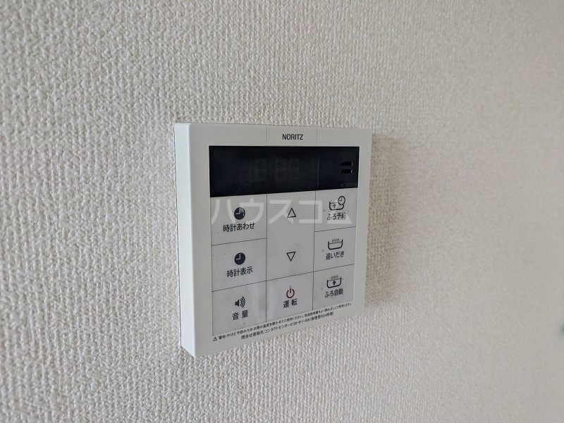 22/30 設備