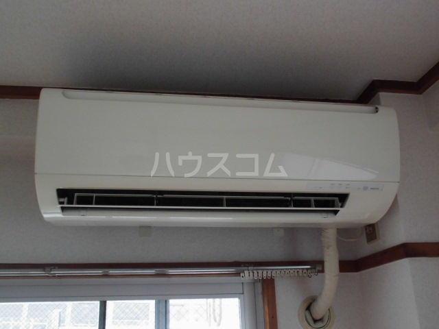 12/28 設備