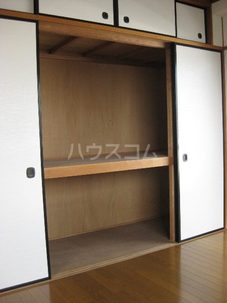 6/28 収納