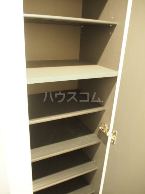 6/30 収納