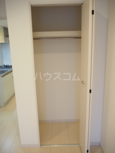 7/30 収納