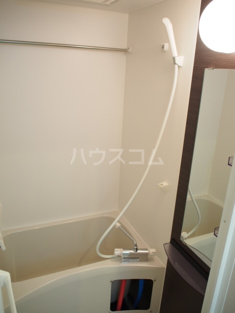 10/30 浴室
