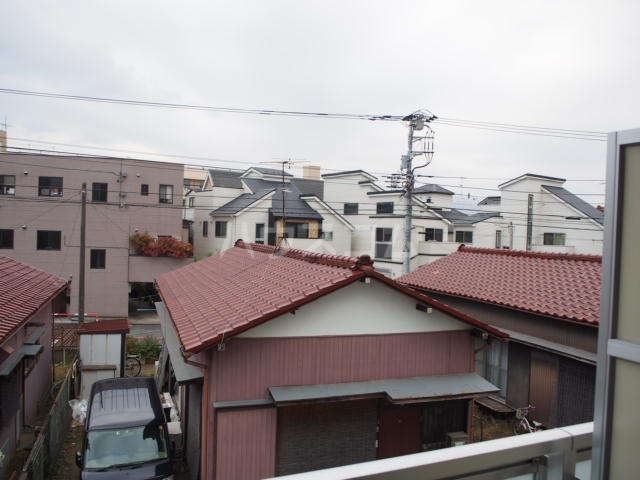 18/30 その他画像