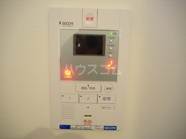 19/30 その他画像