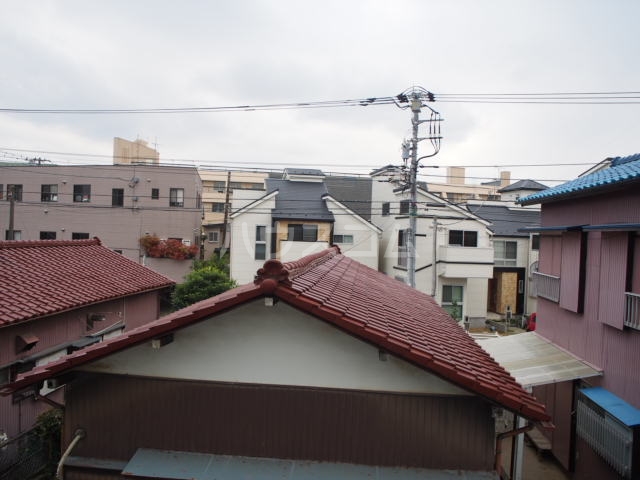 19/30 その他画像