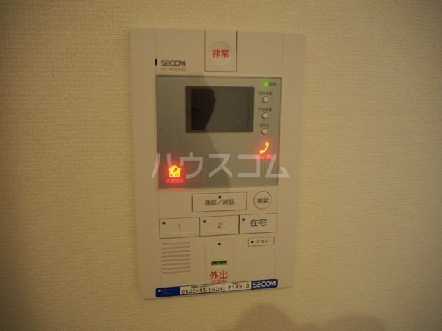 21/30 その他画像