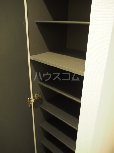 6/30 収納
