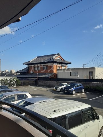 15/24 その他画像