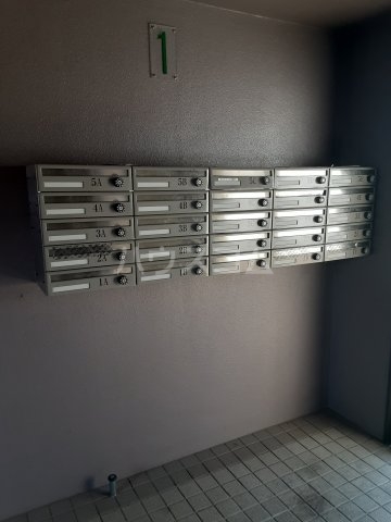 18/24 その他画像