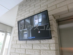 11/21 その他画像