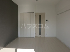 2/21 リビング/ダイニング