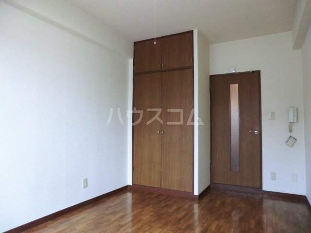 7/30 室内