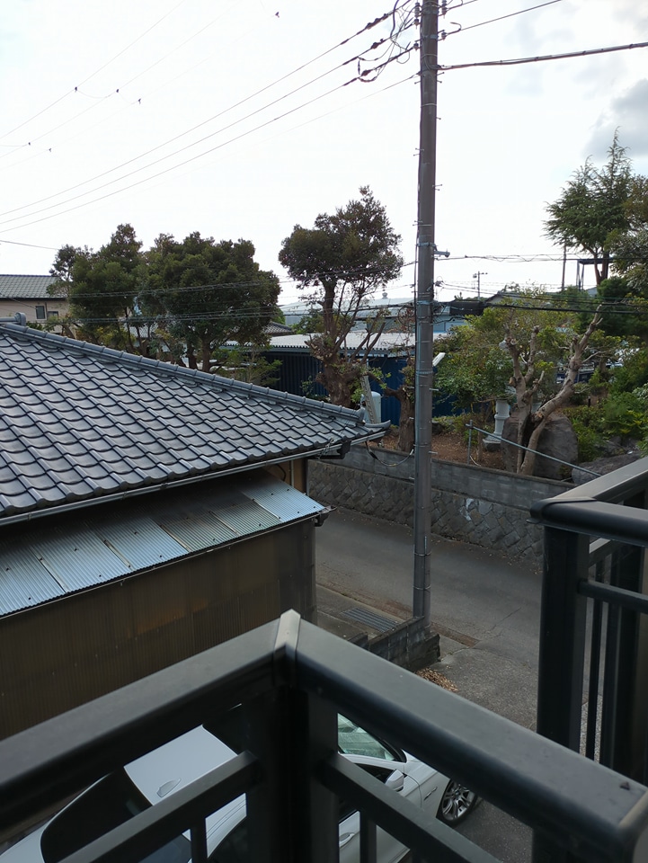 16/20 その他画像