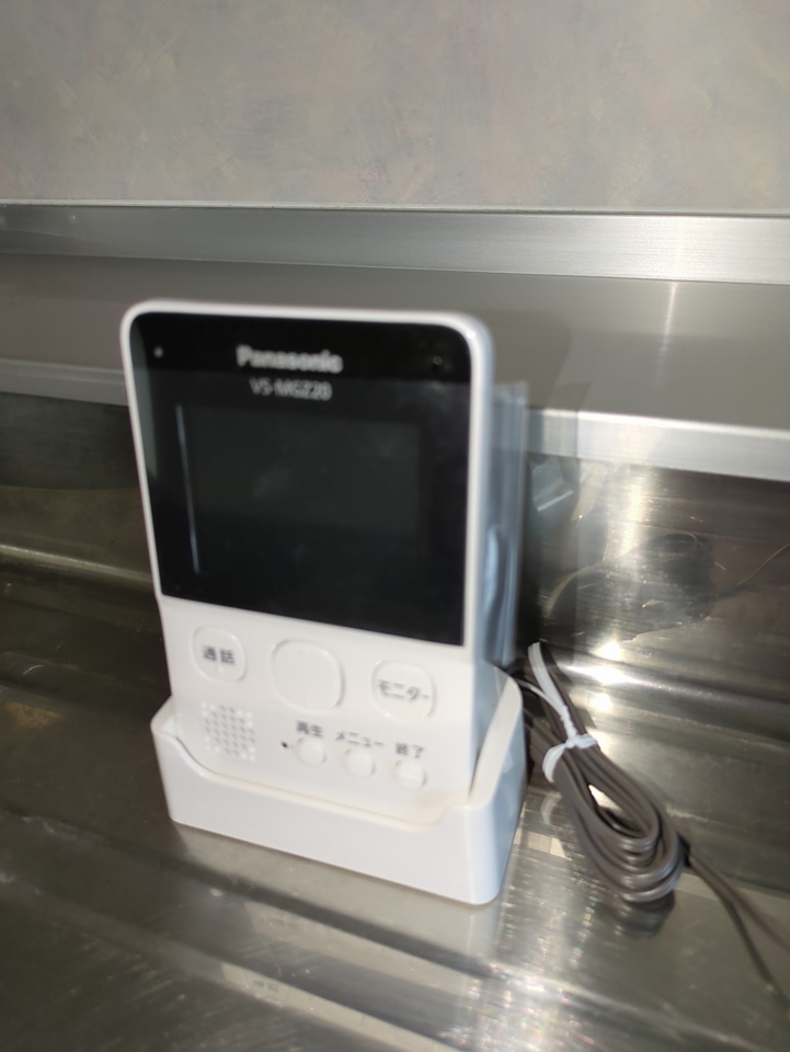 17/20 その他画像