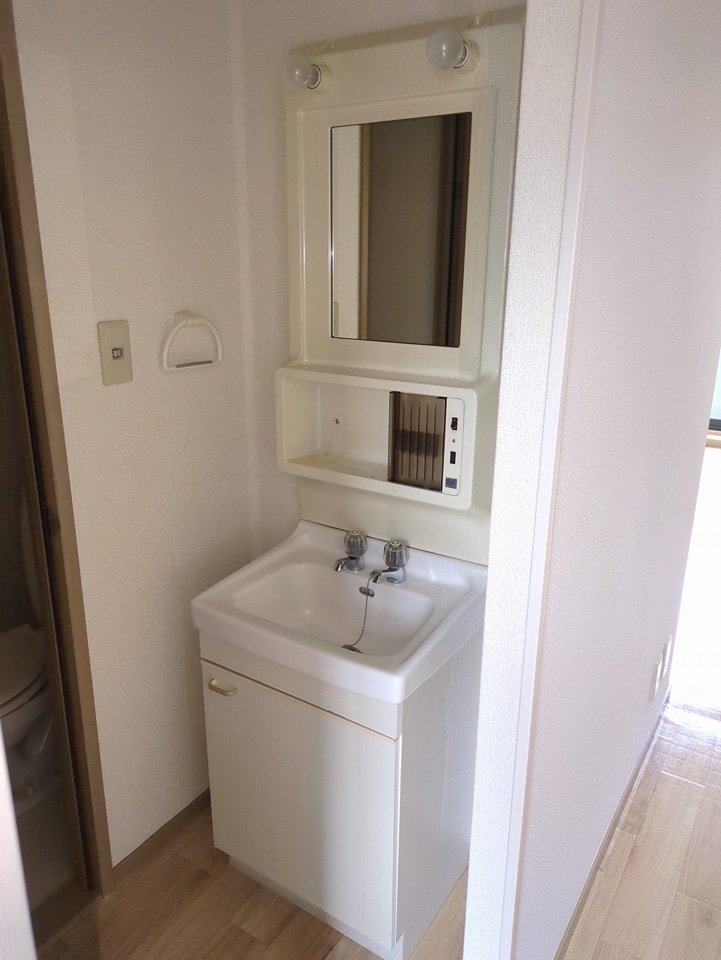 15/20 その他画像