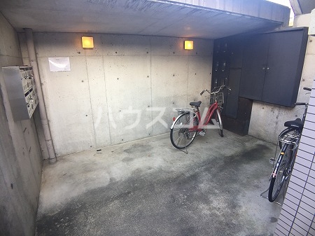 23/30 その他画像