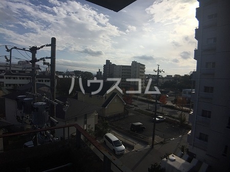 24/30 その他画像