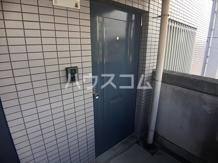 25/30 その他画像