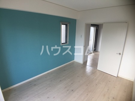 6/30 リビング/ダイニング