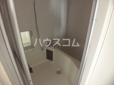 27/30 その他画像