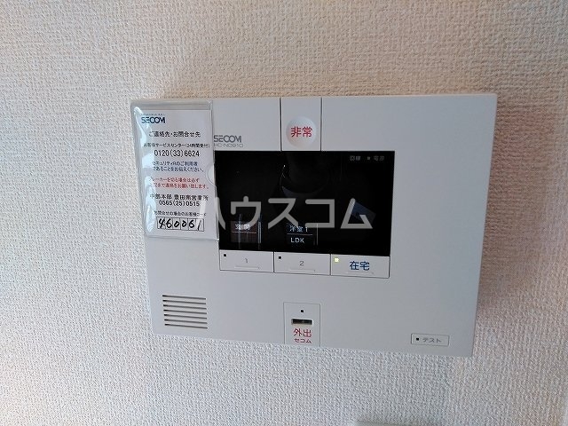 22/30 その他画像