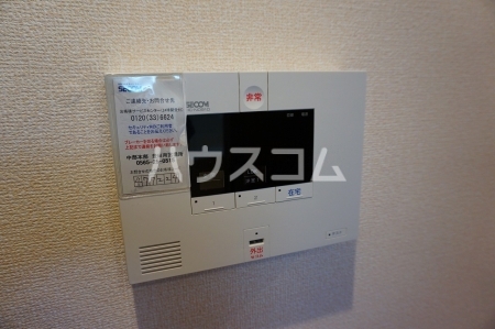 17/30 その他画像