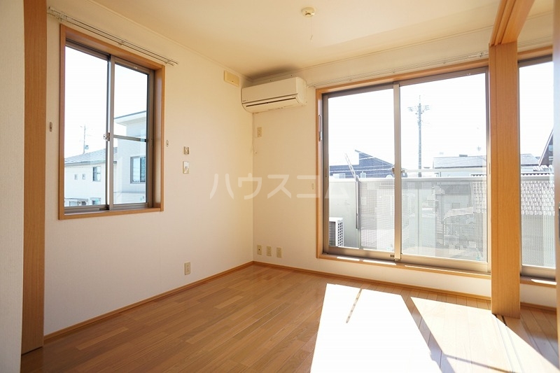 6/30 室内