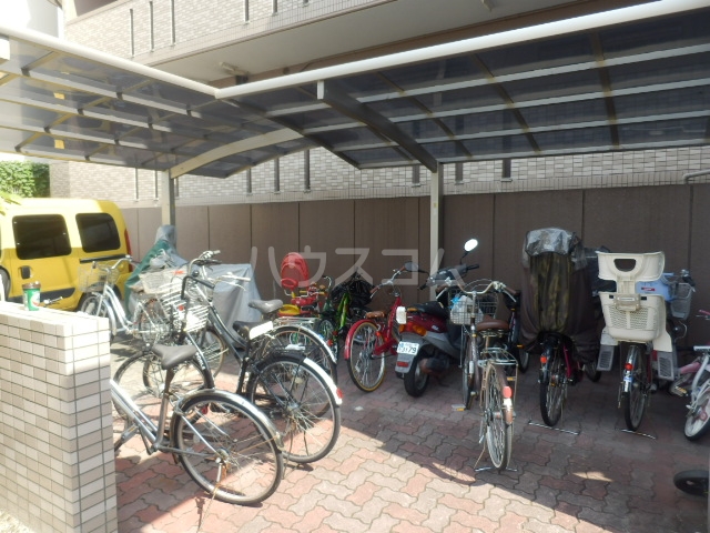 14/18 その他画像