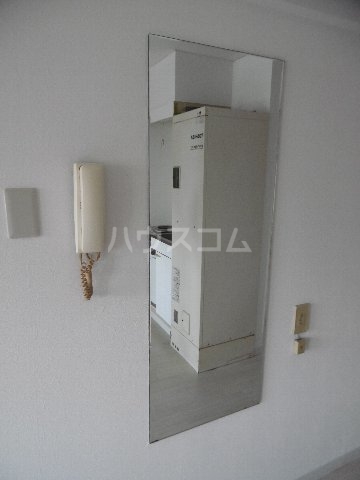 18/28 その他画像