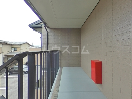 22/27 その他画像