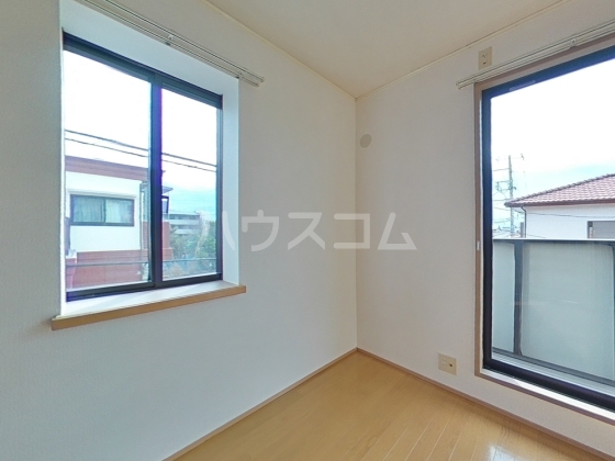 4/27 リビング/ダイニング