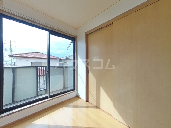 5/27 リビング/ダイニング