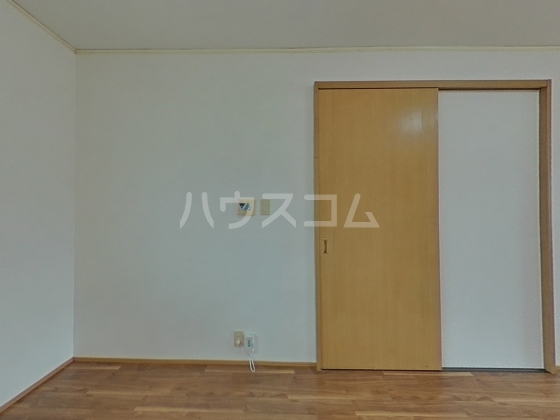 8/27 リビング/ダイニング